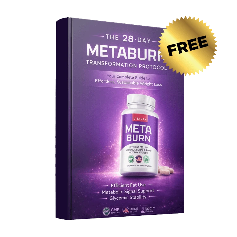 Metabolic routine guide bonus